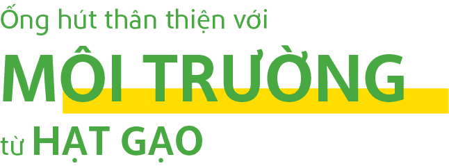 Ong Hut Than Thien Moi Truong Hero